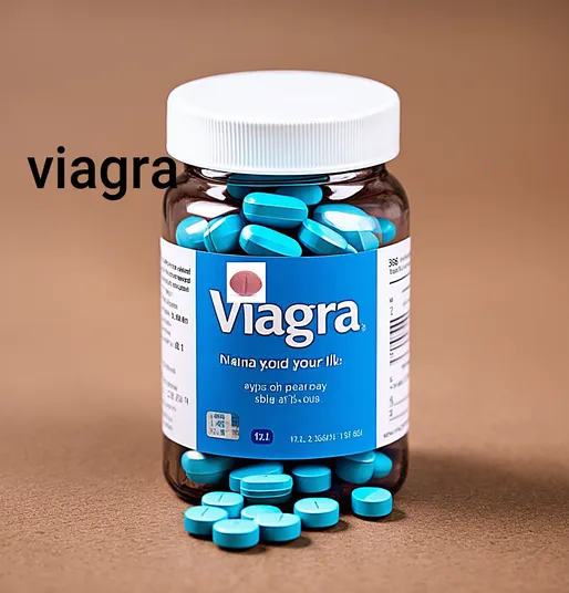 Viagra donde comprar madrid